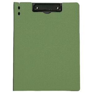  Nbv{[h oC_[ t@C A4 ܂ c^ ^ ޓ [ pi rWlX ItBX [ n