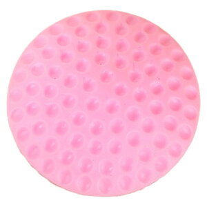 �������� �h�A�N�b�V���� �˓�����N�b�V���� 2�Z�b�g �˓��� �h�A�n���h���N���b�V���p�b�h �h�A�m�u�p�b�h ���E���h�^ �T�[�N���^ �ی^ �Ռ��z�� �Ǖی� ���h�~ �������s�v �H��s�v �S