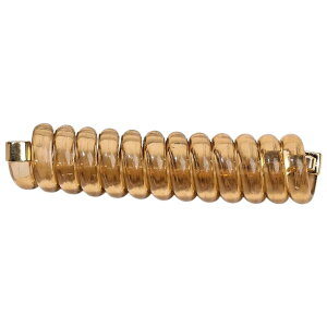  RC|j[tbN RCAbv|j[ p wAANZT[   XvOwAS C[|j[ XpC