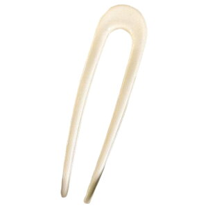  񂴂  U^ fB[X wAANZT[  ܂Ƃߔ wAR[  wAAW AbvX^C m a   킢 Vv p