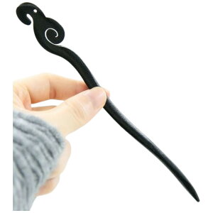  񂴂  {} fB[X wAANZT[ ؐ   wAs a m   ubN 