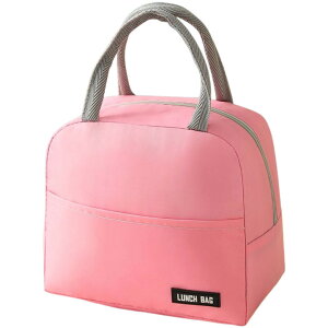  `obO `g[g ۗobO ۉobO pG ٓ e h [ Vv JWA obO