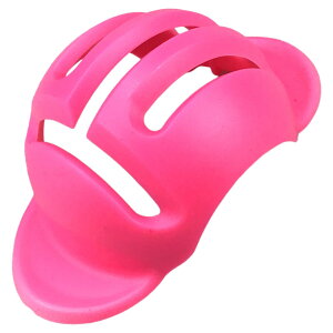  C}[J[ St{[p TC ڈ  {[Ci[ Vbg}[J[ Stpi StObY ֗ObY K g[jO