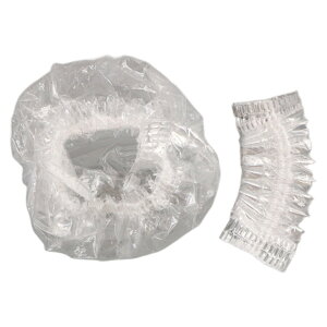  C[Lbv ĝ 100Zbg Lbv Jo[ ی NA  h~ ѐ  J[O p[} Lbv  e