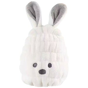  ^ILbv wAhC^I LbY fB[X hCLbv wALbv z ETM Aj}  oXpi qp p wlp 킢 lp