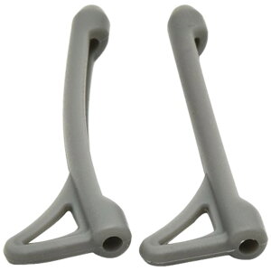  KlXgbp[ 2yAZbg KlC[tbN Kl ዾ  tbN VR ~ Yh~ h~ ȒPt X|[c