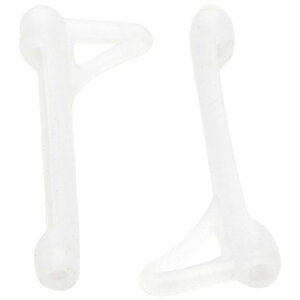  KlXgbp[ 2yAZbg KlC[tbN Kl ዾ  tbN VR ~ Yh~ h~ ȒPt X|[c