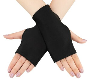   UVJbg A[Jo[ w؂ wȂ ܖ{w X}zΉ O΍ Ă΍  hCu TCNO ^]  ] n PF Vv