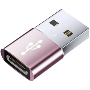  ϊA_v^[ USB3.0 2.0 USB-A IX to USB-C Type-C X OTG [d f[^] g