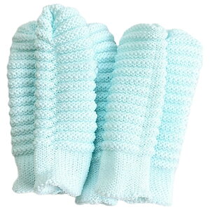  ybgpwuV 8Zbg f^PA wTbNuV  p Lp ybgpi hbO Lbg L\h a΍ N[i[ oPA