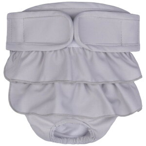 �������� ���p�T�j�^���[�p���c �}�i�[�p���c �����p���c ���ނJ�o�[ �y�b�g�p�i �� �h�b�O�E�F�A �g�C���p�i �t���� �֗� ���킢��