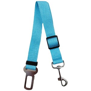  ybgpV[gxg ybgpi ybgObY p Lp Ck lR hCupi ԗpxg ԓ n ubN  Vv TCY߉\ ł яo΍ AEgh