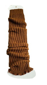  bOEH[}[ LbY WjA q ̎q C  bOEFA ObY G G O t u n PF Vv 킢  JWA [΍ 