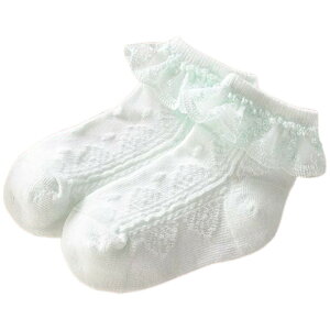  C V[g\bNX xr[ LbY qp ̎q Ԃ  [X t  V[g  K[[  o| ǂp