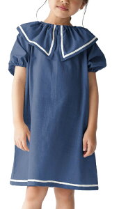  ݌ɏySALEzs[X Z[[ Z[[ XbN 100 Rbg jZbNX q LbY  n } vCEFA k ؍ 킢  Vђ ł