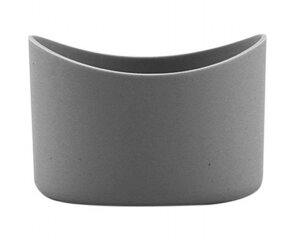  Jo[ {gJo[ pp[c Lbv یJo[ h~ ~ KX{g VR n PF ubN zCg Vv