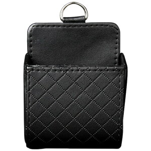  P[^Cz_[ J[ANZT[ ԓ[z_[ J[pi ԗpi [{bNX ubN O[ o ȒPt Vv  [ 