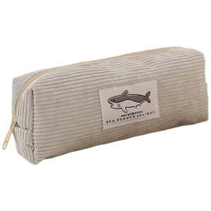  yP[X M ӂł΂ fB[X Y  j jp jZbNX  `bN Wbp[ ^O CXg T  z R[fCn O[ x[W uE