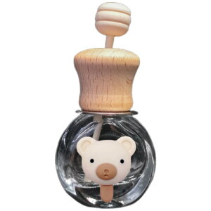  A}fBt[U[{g ԗp r KX F܃P[X r tOX{g EbhXeBbN ؐLbv 킢  J[pi J[tOX