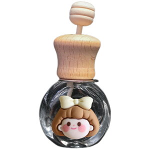  A}fBt[U[{g ԗp r KX F܃P[X r tOX{g EbhXeBbN ؐLbv 킢  J[pi J[tOX