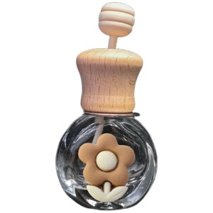  A}fBt[U[{g ԗp r KX F܃P[X r tOX{g EbhXeBbN ؐLbv 킢  J[pi J[tOX