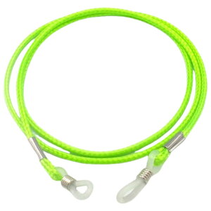  KlXgbv ዾXgbv Kloh l q jp h~ Yh~ ~ ȒP    Vv JWA ig