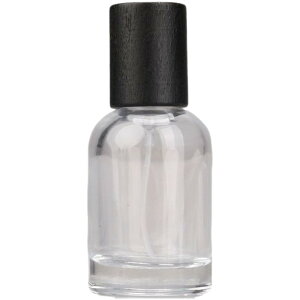  Ag}CU[ Xv[{g r pt[{g lߑւe KX ؐLbv W 30ml Vv  A}   v[g