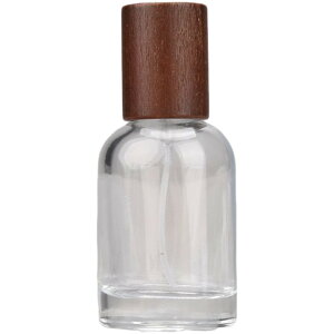  Ag}CU[ Xv[{g r pt[{g lߑւe KX ؐLbv W 30ml Vv  A}   v[g