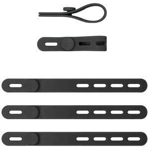  P[uoh F5{Zbg P[uz_[ oh R[h ܂Ƃ \tg 炩  ItBX p\R܂