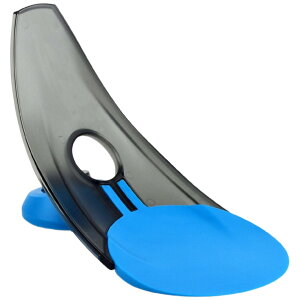  p^[}bg p^[pbg St p^[ pbeBO K     O[ Jbv Vv   