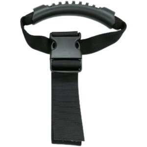  oh t [xg z[X P[u R[h [ ܂Ƃ߂  ʃt@Xi[ obN ֗