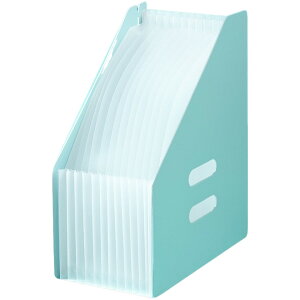  hLgX^h t@C{bNX ރP[X  Lk AR[fBI e 13|Pbg A4 [  