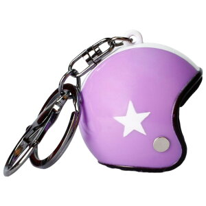  L[z_[ L[O obO`[ wbg  yA X^[    v[g Mtg G L[  Y fB[X