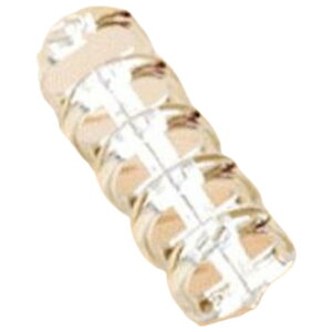  oC_[O [Y[tO F5Zbg Ԃݗpi { oC_[  O 5 蒠  Ao{ Ƃ AW