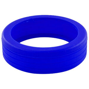  LX^[Jo[ L[P[X^CJo[ F8Zbg VR X[cP[X L[obO ԗ֗pJo[ h h h~ ^Cی veN^[ É ϋv 