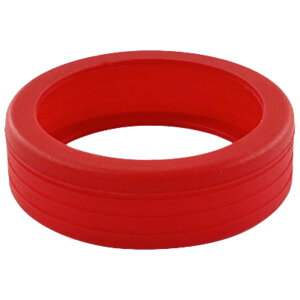  LX^[Jo[ L[P[X^CJo[ F8Zbg VR X[cP[X L[obO ԗ֗pJo[ h h h~ ^Cی veN^[ É ϋv 