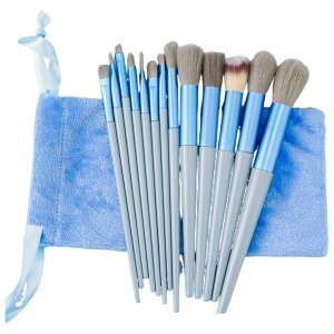  CNuV 13{Zbg [ܕt В ϕM σuV CN t@f[V `[N CNAbvuV RX ^ѕ֗ fB[X  s o o|