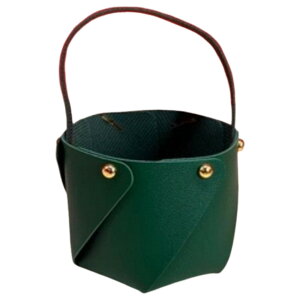  Mtg{bNX ~joXPbg v`Mtg َq  U[ gݗĎ    v[g 蕨 I 񎟉