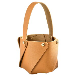  Mtg{bNX ~joXPbg v`Mtg َq  U[ gݗĎ    v[g 蕨 I 񎟉