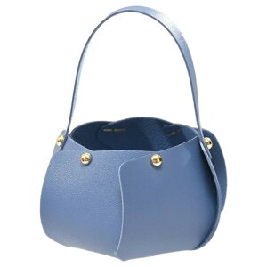  Mtg{bNX ~joXPbg v`Mtg َq  U[ gݗĎ    v[g 蕨 I 񎟉