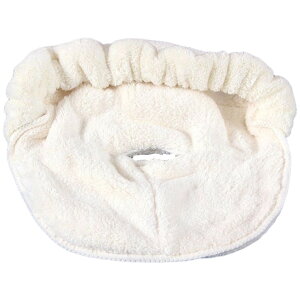  ^I}XN tFCX^I ^I r[eB^I ^Ipi tFCX^ ꌊ O ^Ie pbN tFCXpbN eObY