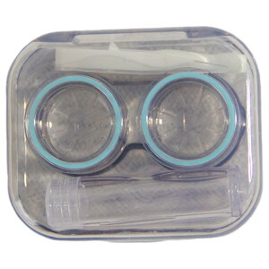  \tgYP[X R^NgP[X R^NgYP[X \tgYpP[X R^NgG R^Ng֘AG ` sZbgt t  O[ sN p