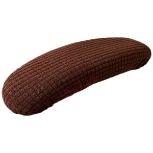  2Zbg A[XgJo[ ֎qp I|Jo[ IuJo[ Ђ| Ђu h~ tȒP Lk ]֎q `FA ItBX ֎q CX