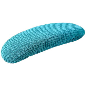  2Zbg A[XgJo[ ֎qp I|Jo[ IuJo[ Ђ| Ђu h~ tȒP Lk ]֎q `FA ItBX ֎q CX