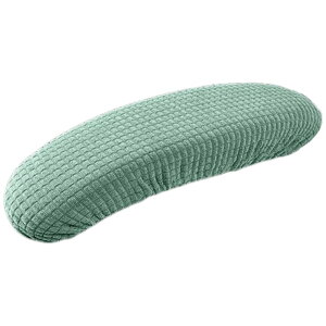  2Zbg A[XgJo[ ֎qp I|Jo[ IuJo[ Ђ| Ђu h~ tȒP Lk ]֎q `FA ItBX ֎q CX