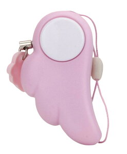  hƃuU[ xA[ Xgbvt Z[teB[ObY 剹 hƃObY hƃx Vg̉H 킢 w qǂ j̎q ̎q  ʊw ʋ 铹 x m K L