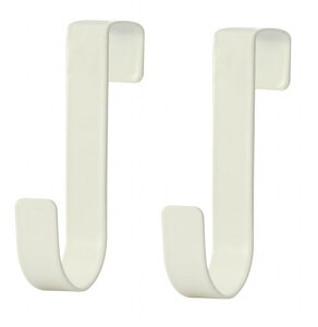  hAtbN F2Zbg tbN hAnK[ o Lrlbg tbN piG pi [pi | ݂艺 VN S~ Vv  obO rO 