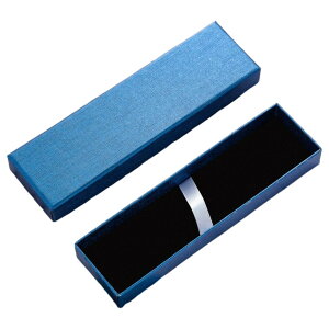  Mtg{bNX  bsOpi MtgP[X y{bNX yp Mtg v[g 蕨 n Vv  ubN zCg JoLx {[y NM