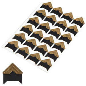  tHgR[i[V[ ʐ^ Ao XNbvubN 蒠 L fR[V   Op Vv ʐ^W _CA[ L^ \t