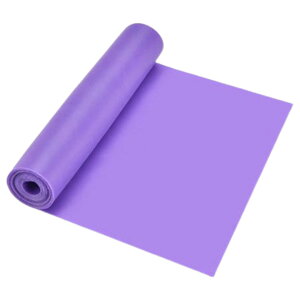  GNTTCYoh 1.5m g[jO`[u Soh tBbglX g[jO Xgb` ؃g L΂ seBX K GNTTCYObY `[u oh ^s